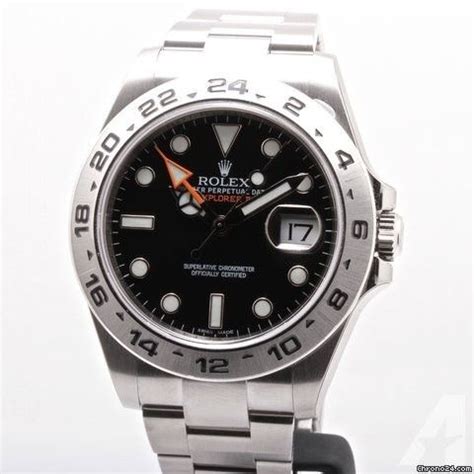 rolex buyer sunny isles|Best Rolex Dealer near Sunny Isles Beach, FL 33160 .